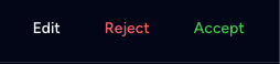 accept-reject.png