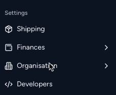 orders-status.gif