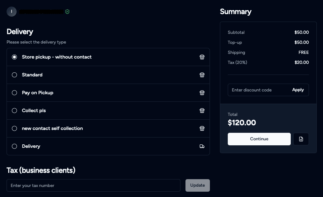 proceedtocheckout.png