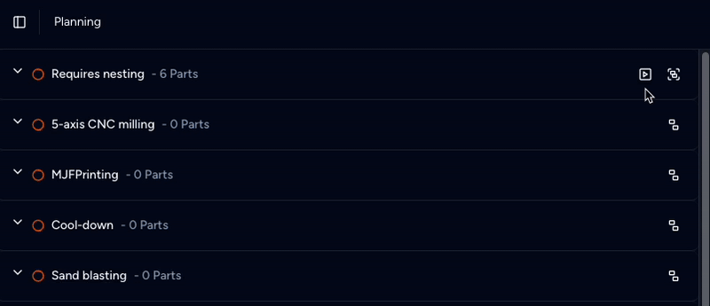 progressbuildd.gif