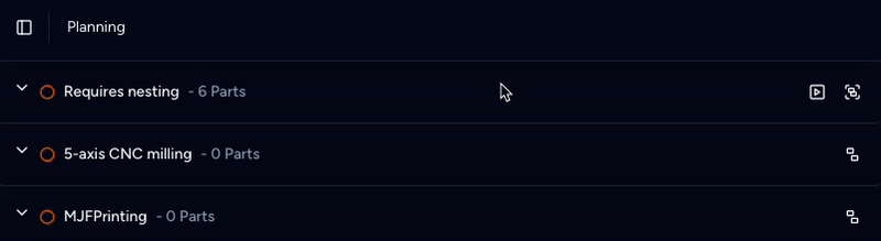 toggle.gif
